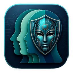 Antidetect Profiles app icon